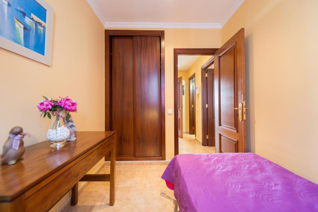 Apartament Boutique