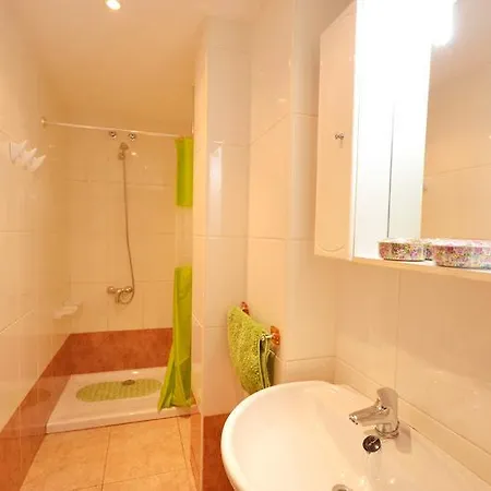 Boutique Apartment Love You Las Palmas Kamer foto