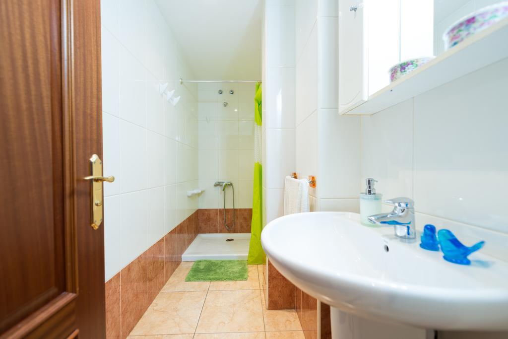 Boutique Apartment Las Palmas / Gran Canaria