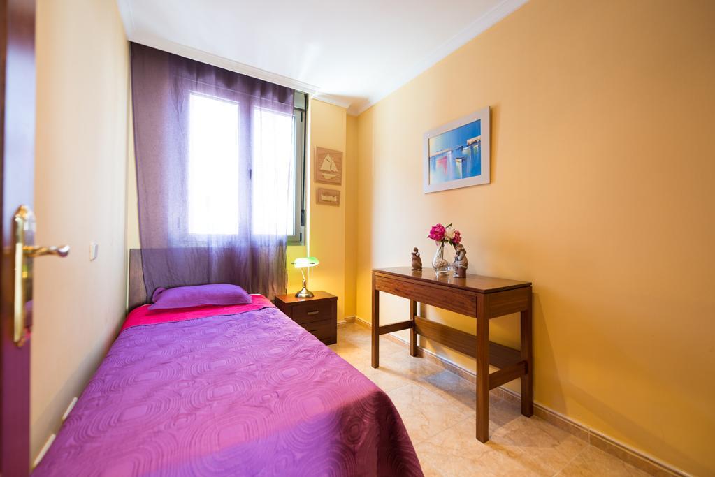 Boutique * Las Palmas / Gran Canaria