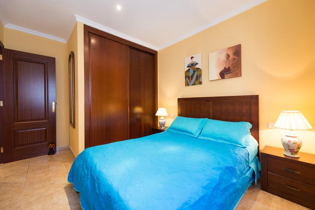 Boutique Las Palmas / Gran Canaria