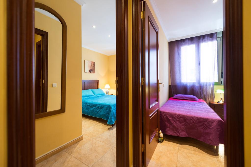 Apartment Boutique